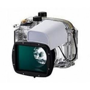 Canon Waterproof Case For PS-G1X MI III